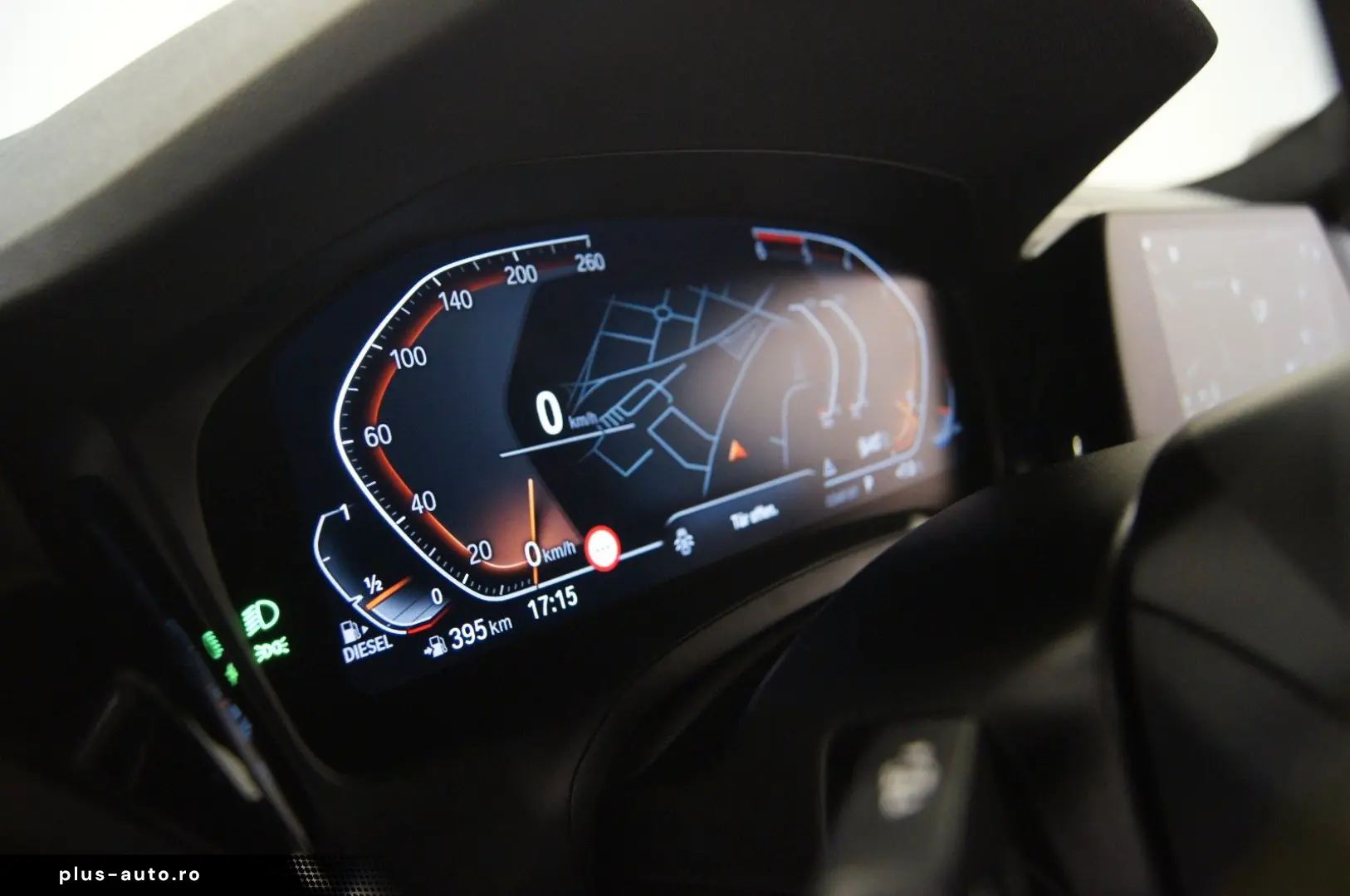 BMW 420 Gran Coupé DAB LIVE  M-LENKRAD KAMERA