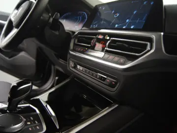 BMW 420 Gran Coupé DAB LIVE  M-LENKRAD KAMERA