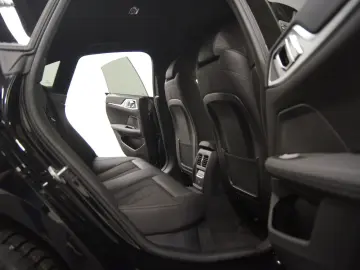 BMW 420 Gran Coupé DAB LIVE  M-LENKRAD KAMERA