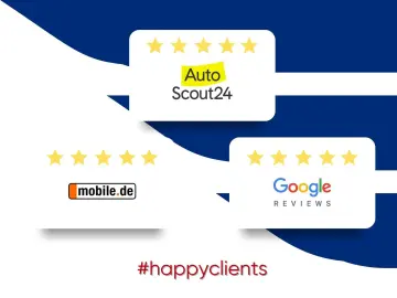 BMW d AUT SCHUIFDAK CARPLAY DRIVE ASSIST PRO