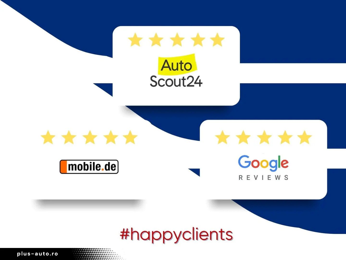 BMW d AUT SCHUIFDAK CARPLAY DRIVE ASSIST PRO