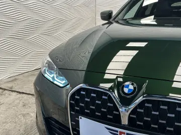 BMW d AUT SCHUIFDAK CARPLAY DRIVE ASSIST PRO