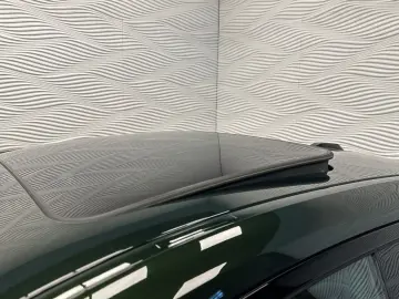 BMW d AUT SCHUIFDAK CARPLAY DRIVE ASSIST PRO