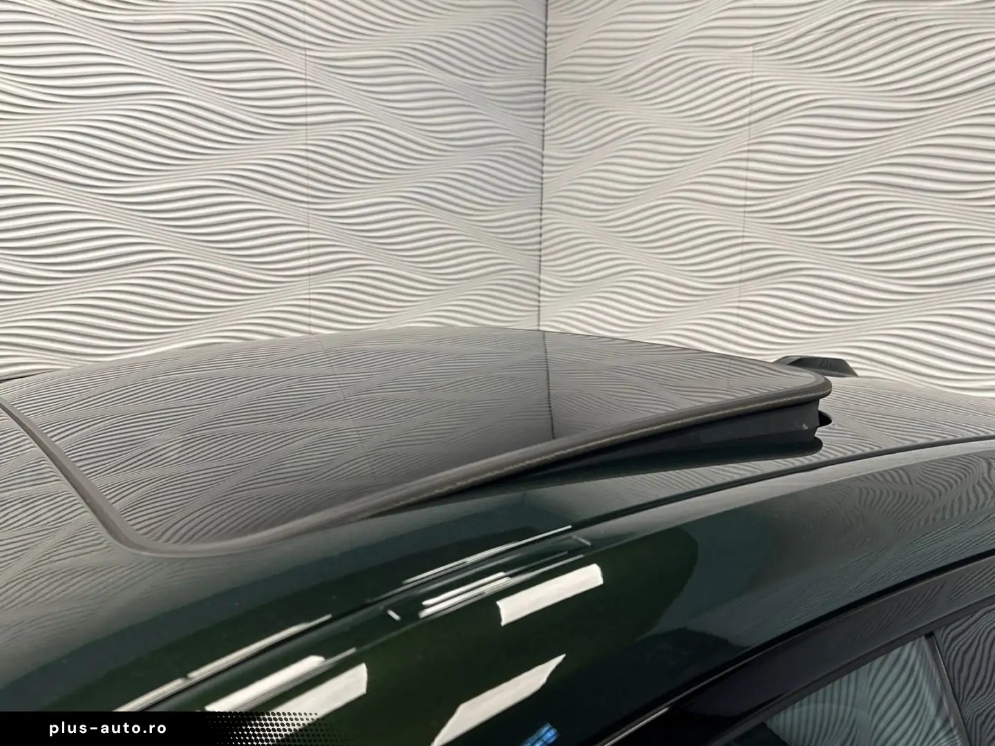 BMW d AUT SCHUIFDAK CARPLAY DRIVE ASSIST PRO