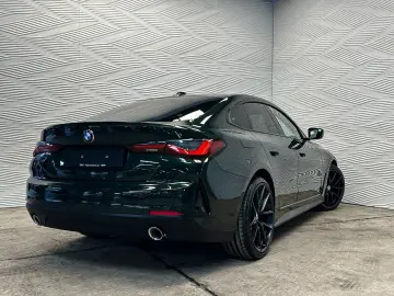 BMW d AUT SCHUIFDAK CARPLAY DRIVE ASSIST PRO