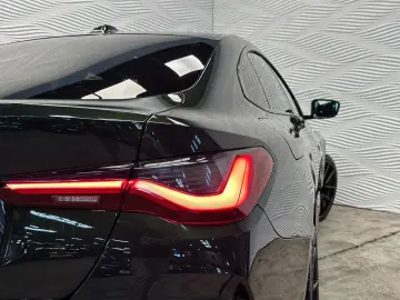 BMW d AUT SCHUIFDAK CARPLAY DRIVE ASSIST PRO