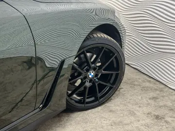 BMW d AUT SCHUIFDAK CARPLAY DRIVE ASSIST PRO