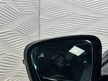 BMW d AUT SCHUIFDAK CARPLAY DRIVE ASSIST PRO