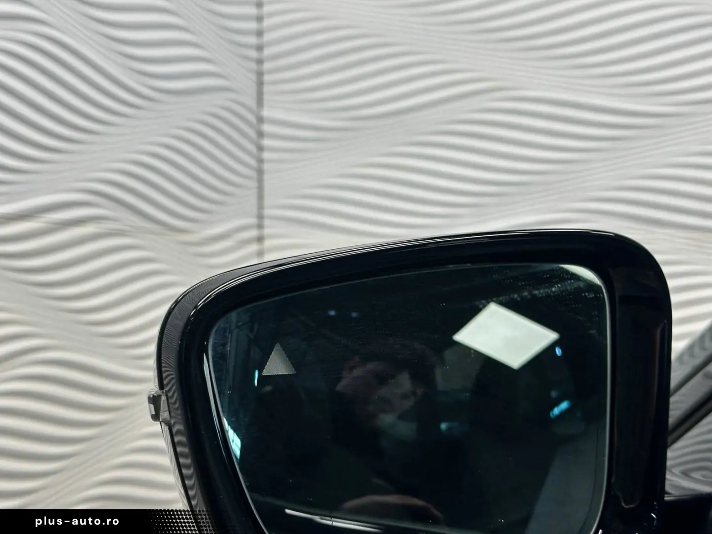 BMW d AUT SCHUIFDAK CARPLAY DRIVE ASSIST PRO