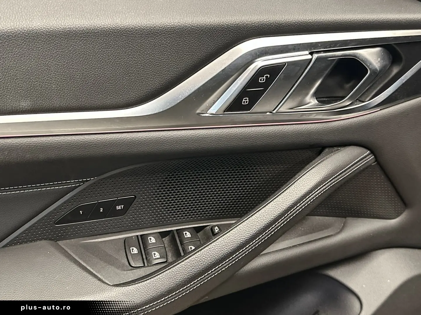 BMW d AUT SCHUIFDAK CARPLAY DRIVE ASSIST PRO