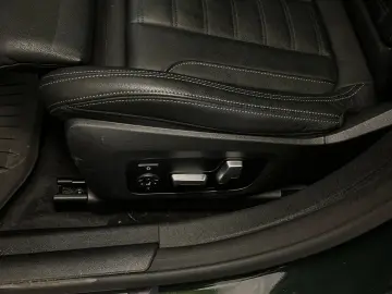 BMW d AUT SCHUIFDAK CARPLAY DRIVE ASSIST PRO