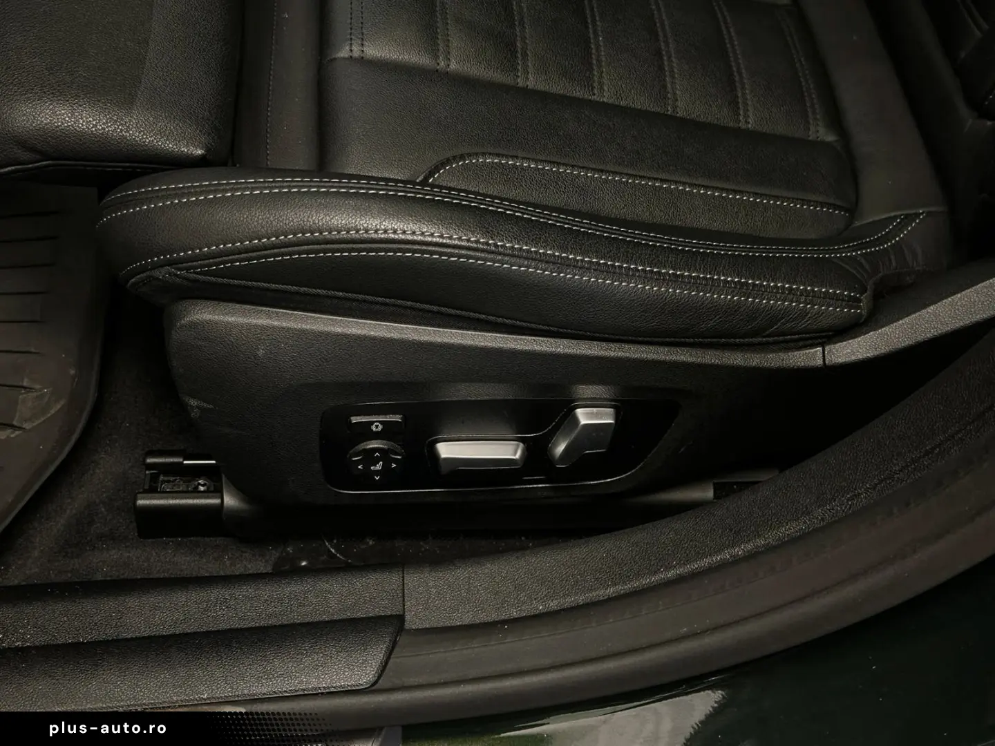 BMW d AUT SCHUIFDAK CARPLAY DRIVE ASSIST PRO