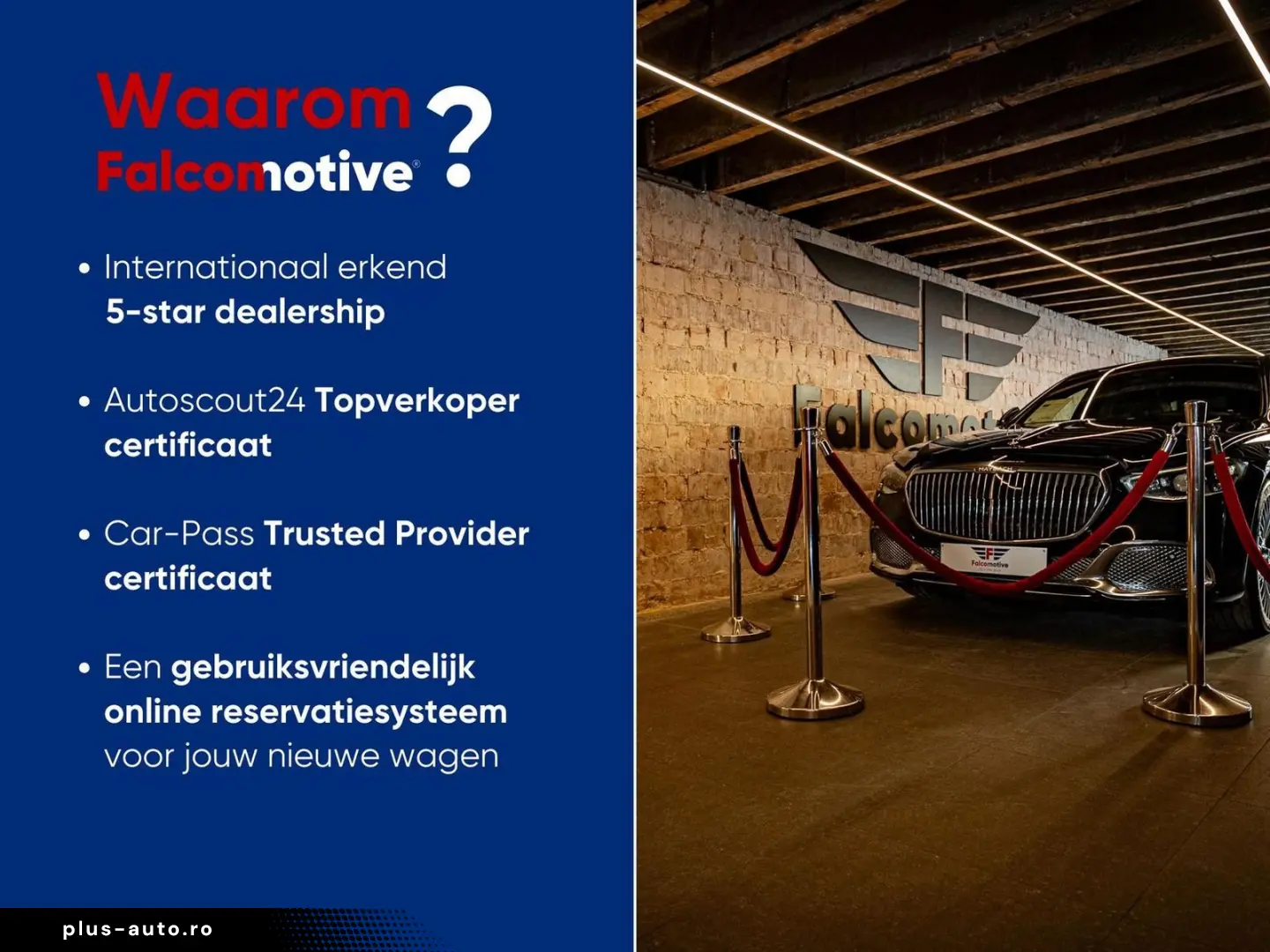 BMW d AUT SCHUIFDAK CARPLAY DRIVE ASSIST PRO