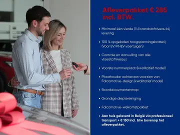 BMW d AUT SCHUIFDAK CARPLAY DRIVE ASSIST PRO