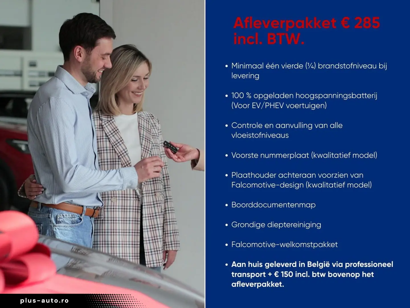 BMW d AUT SCHUIFDAK CARPLAY DRIVE ASSIST PRO