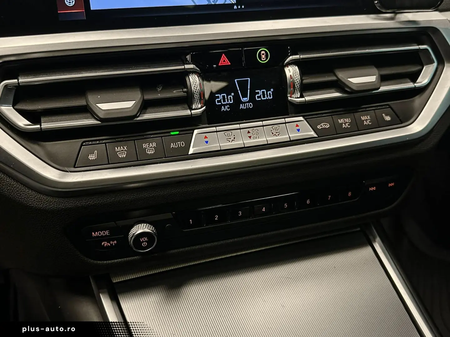 BMW d AUT SCHUIFDAK CARPLAY DRIVE ASSIST PRO