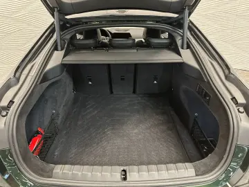 BMW d AUT SCHUIFDAK CARPLAY DRIVE ASSIST PRO