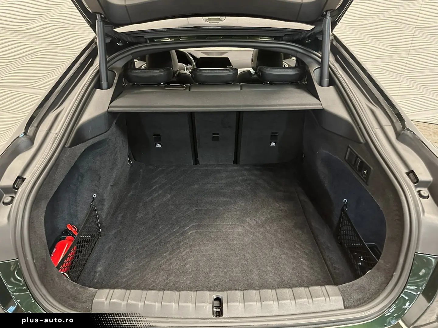 BMW d AUT SCHUIFDAK CARPLAY DRIVE ASSIST PRO