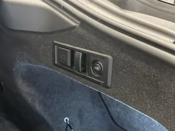 BMW d AUT SCHUIFDAK CARPLAY DRIVE ASSIST PRO