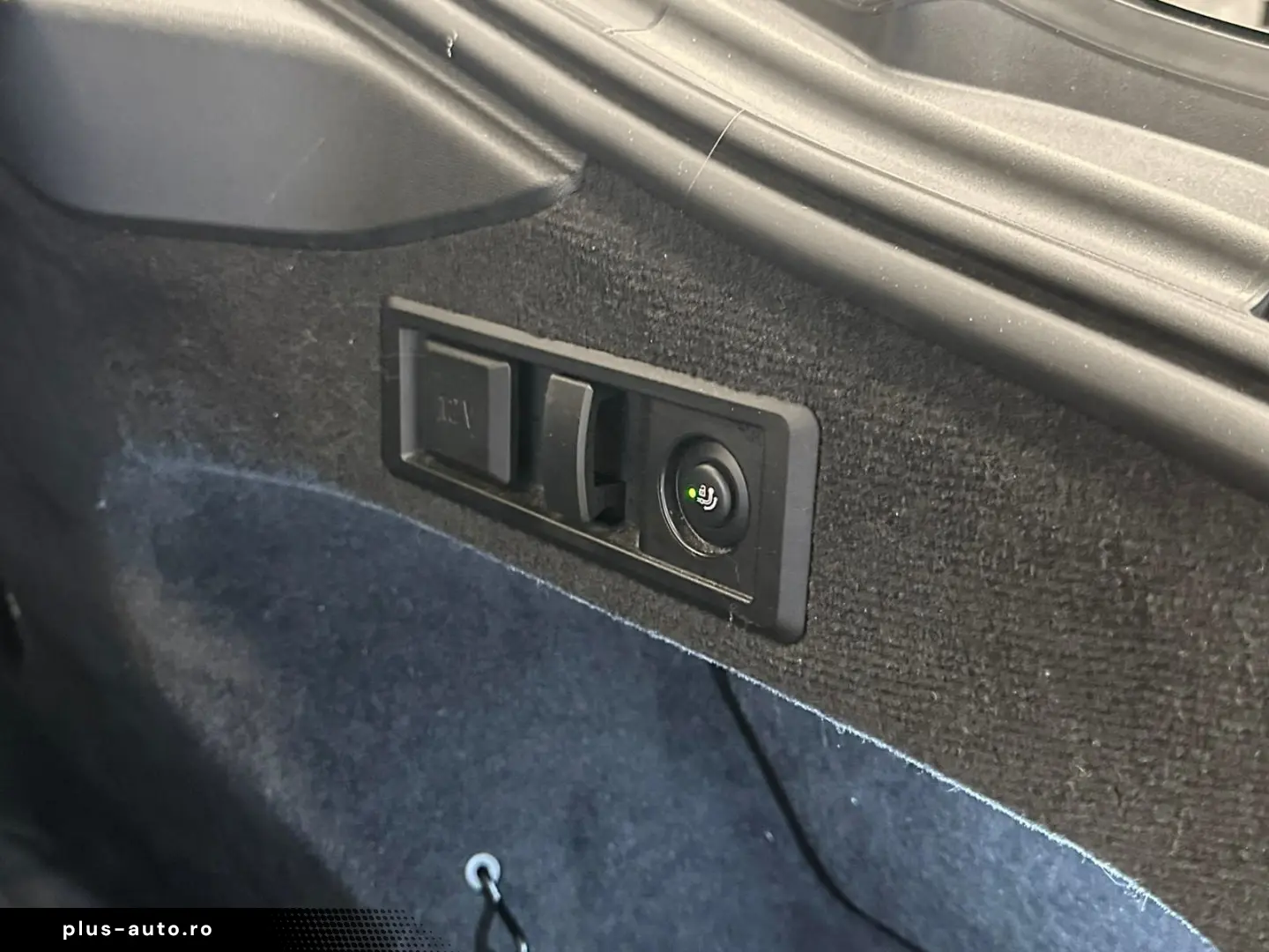 BMW d AUT SCHUIFDAK CARPLAY DRIVE ASSIST PRO