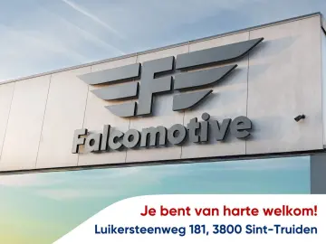 BMW d AUT SCHUIFDAK CARPLAY DRIVE ASSIST PRO