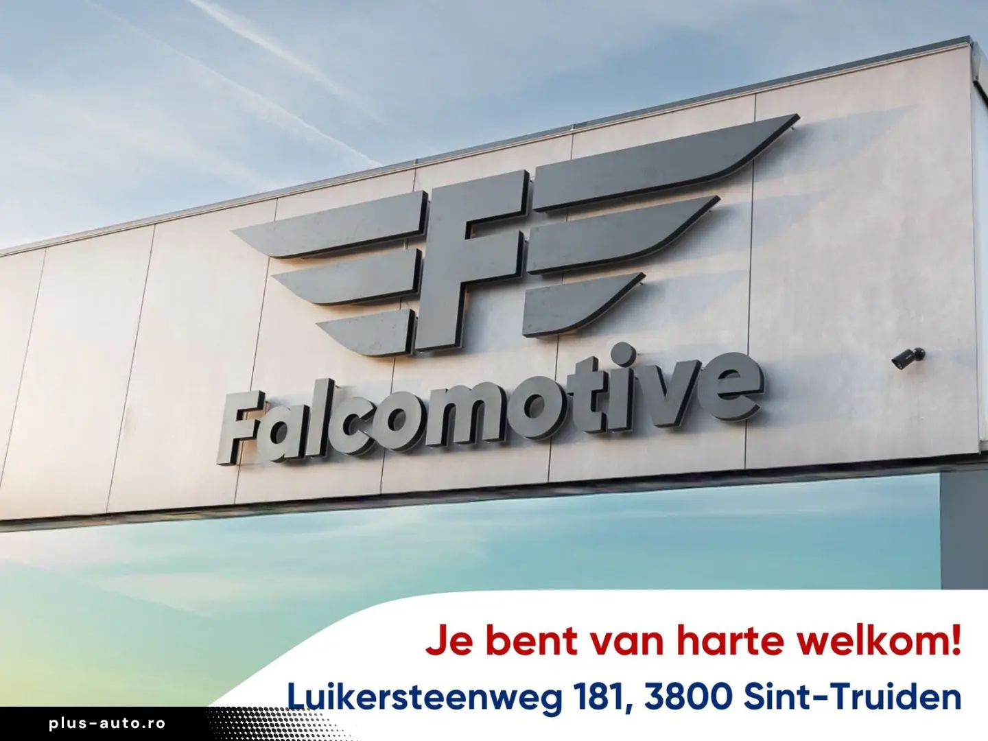 BMW d AUT SCHUIFDAK CARPLAY DRIVE ASSIST PRO