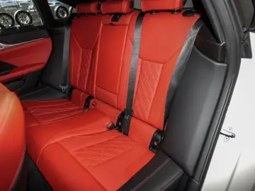 BMW 420i Gran Coupé LC Prof. GSD HiFi DAB Komfortzg.