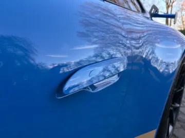 PORSCHE 992 GT3 Lift Clubsport Carbon PCCB