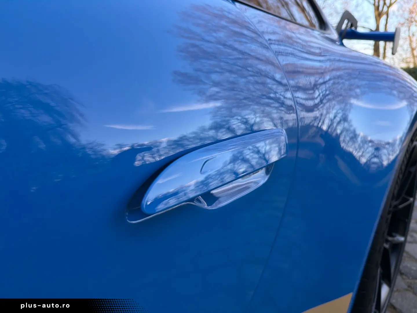 PORSCHE 992 GT3 Lift Clubsport Carbon PCCB