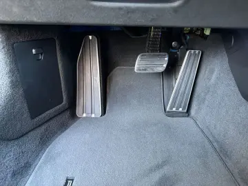 PORSCHE 992 GT3 Lift Clubsport Carbon PCCB