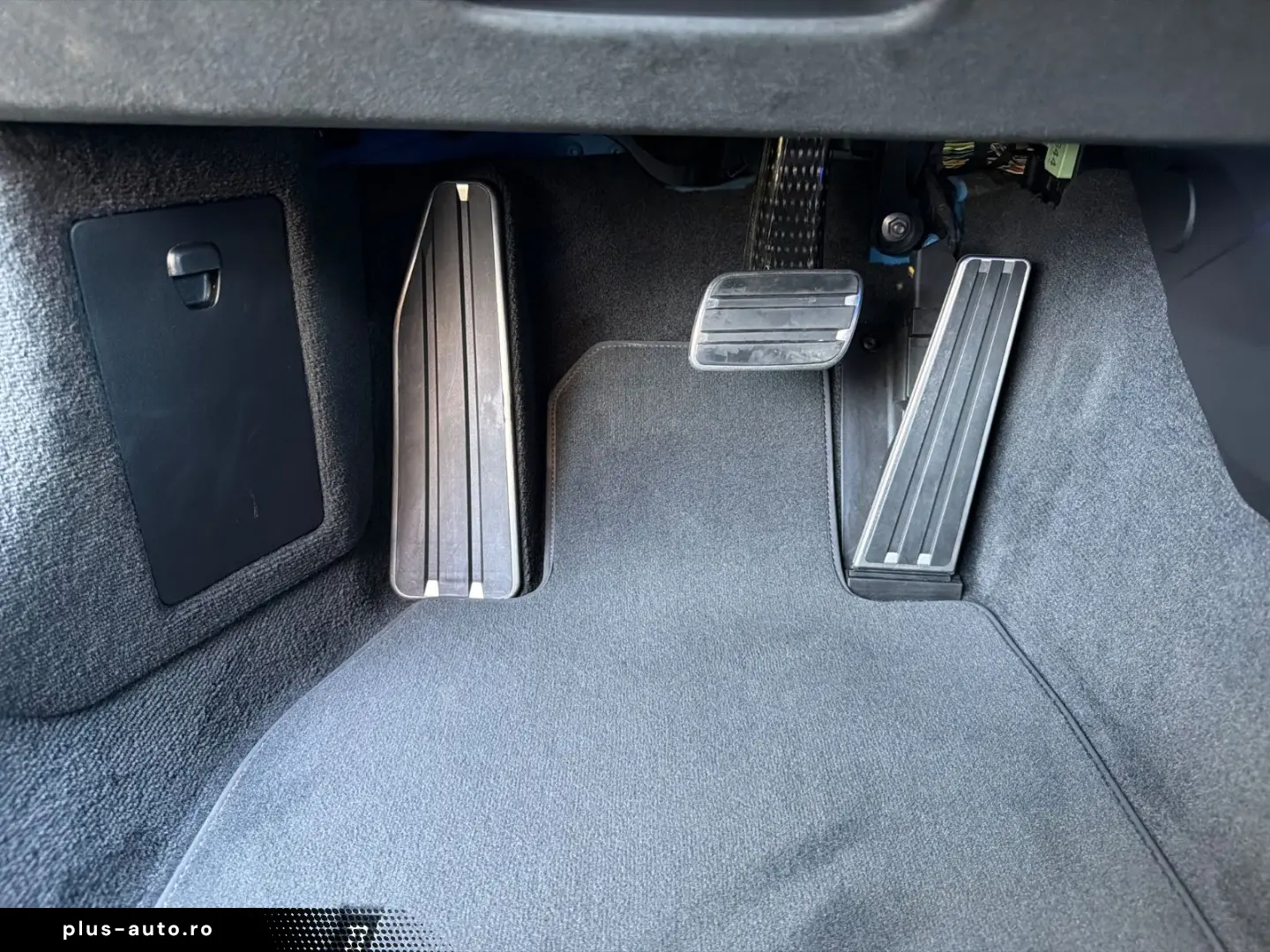 PORSCHE 992 GT3 Lift Clubsport Carbon PCCB