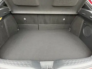 TOYOTA C-HR 2.0-l-Hybrid 5-Türer GR SPORT ACC LED Navi