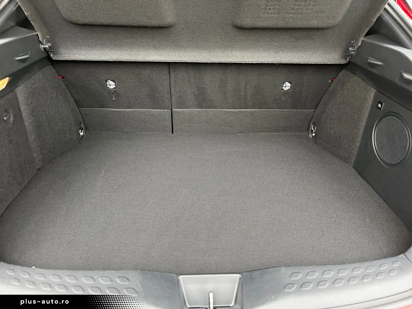 TOYOTA C-HR 2.0-l-Hybrid 5-Türer GR SPORT ACC LED Navi