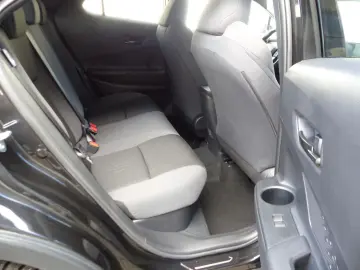 TOYOTA C-HR 1.8 Hybrid FWD Navi LED Cam