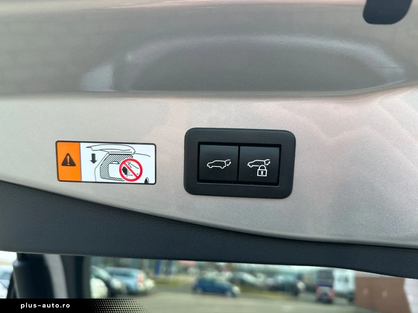 TOYOTA C-HR 1.8 Hybrid Team D  Technik-Paket CAM AC