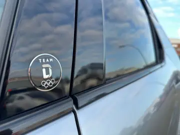 TOYOTA C-HR 1.8 Hybrid Team D  Technik-Paket CAM AC