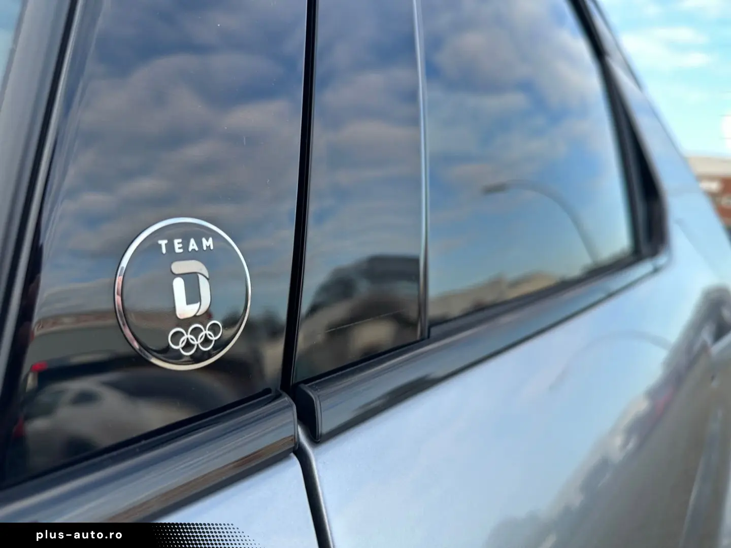 TOYOTA C-HR 1.8 Hybrid Team D  Technik-Paket CAM AC