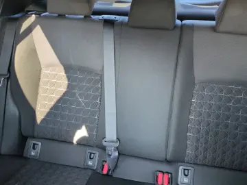 TOYOTA C-HR 2.0l Hybrid Team Deutschland