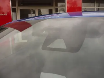 TOYOTA C-HR Hybrid 1.8 AT Team Deutschland