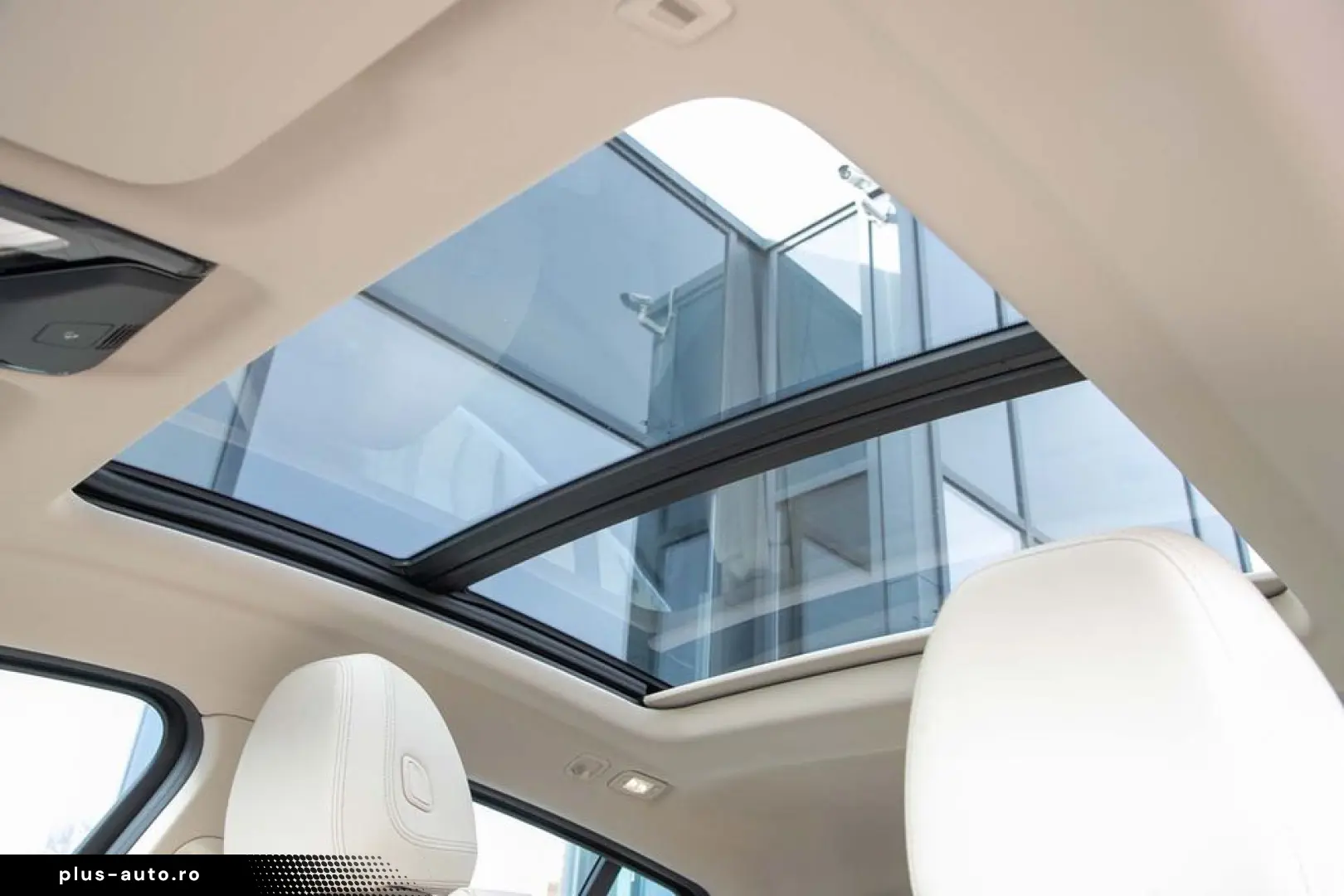 BMW X4 xDrive20d Advantage Aut. Navi Pano AHK Sitzhz