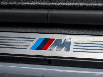 BMW X4 xDrive20i M Sport DA PA Komfortzg. Standhzg.