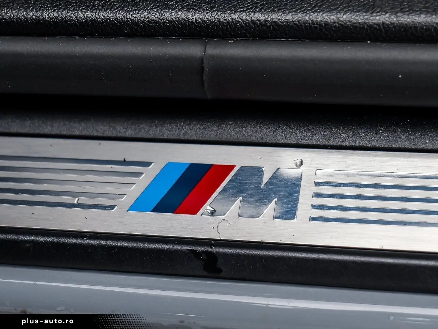 BMW X4 xDrive20i M Sport DA PA Komfortzg. Standhzg.