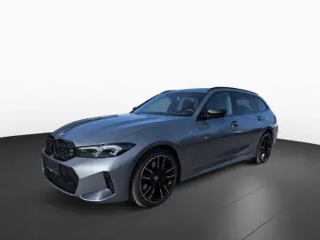 BMW M340d xDr Tour M SPORT PRO ACC 360  Pano H