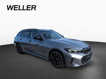 BMW M340d xDr Tour M SPORT PRO ACC 360  Panoramic