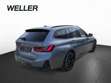 BMW M340d xDr Tour M SPORT PRO ACC 360  Panoramic