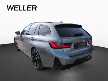 BMW M340d xDr Tour M SPORT PRO ACC 360  Panoramic