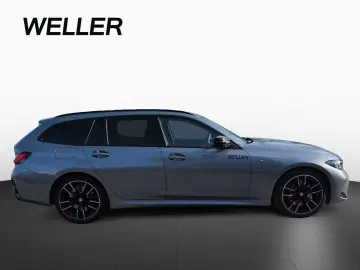 BMW M340d xDr Tour M SPORT PRO ACC 360  Panoramic
