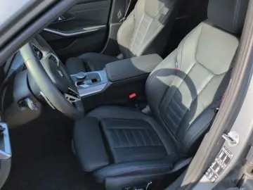 BMW M340d xDr Tour M SPORT PRO ACC 360  Panoramic