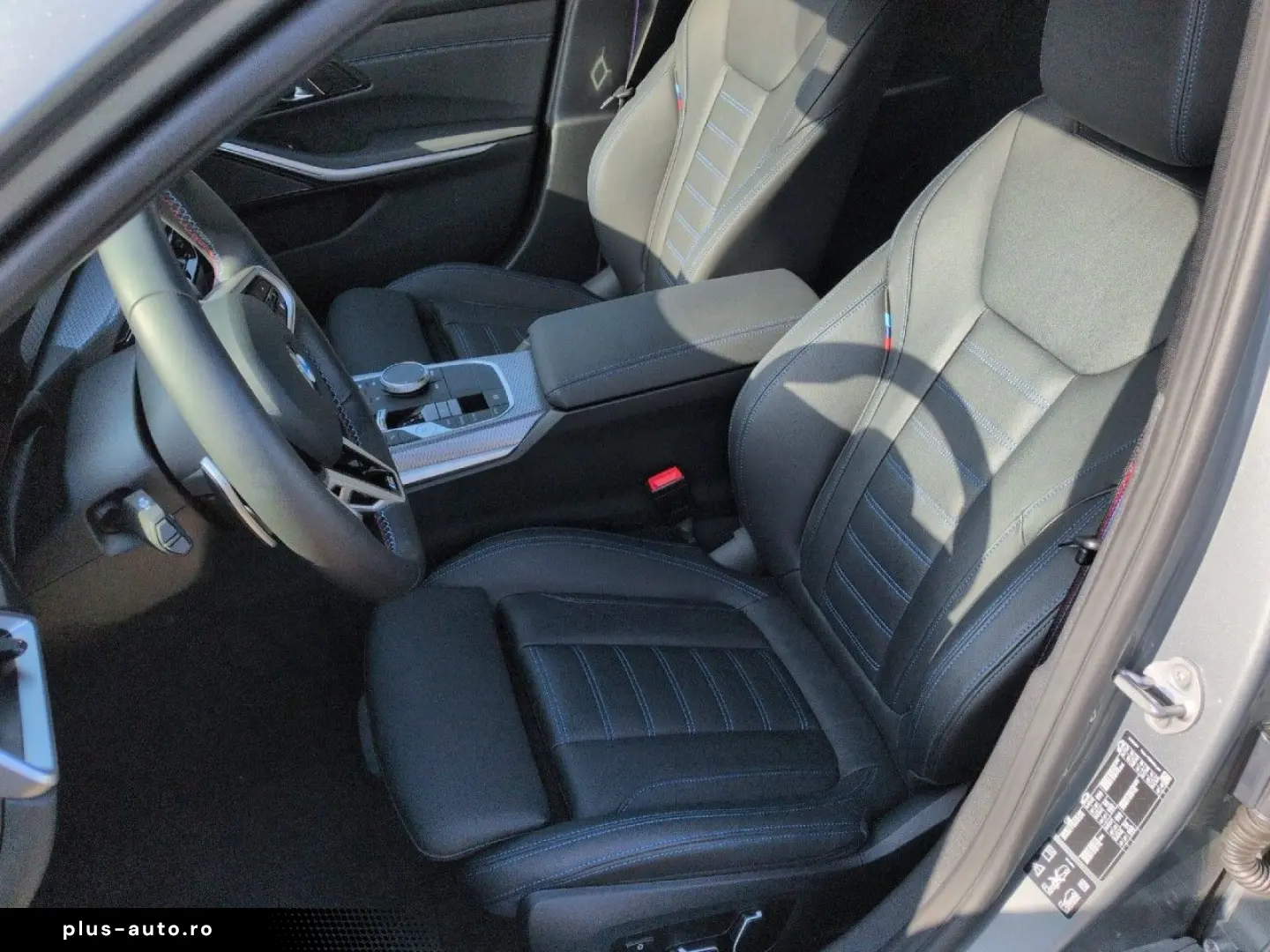 BMW M340d xDr Tour M SPORT PRO ACC 360  Panoramic