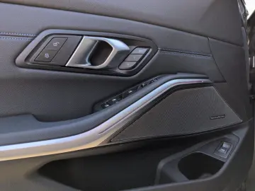 BMW M340d xDr Tour M SPORT PRO ACC 360  Panoramic